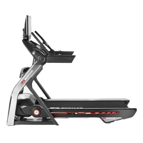 Bowflex 22 Treadmill