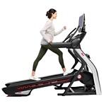 Bowflex T22 Treadmill - Thumbnail 2 of 5