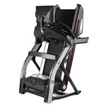 Bowflex T22 Treadmill - Thumbnail 4 of 5