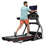 Bowflex T22 Treadmill - Thumbnail 5 of 5