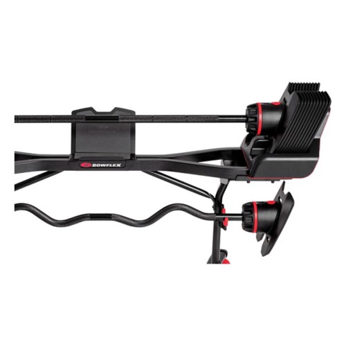 BowFlex 2080 Barbell Weight Upgrade | SCHEELS.com