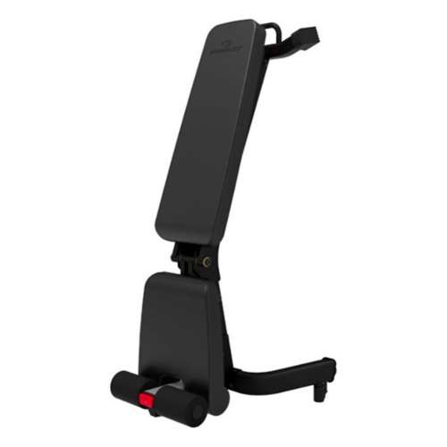 Bowflex incline bench hot sale