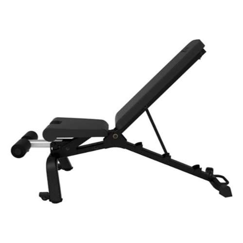 Bowflex SelectTech 3.1 Series Utility Bench