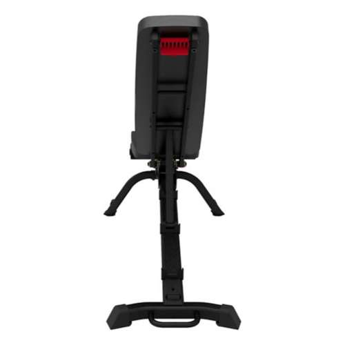 Bowflex best sale selecttech 3.1