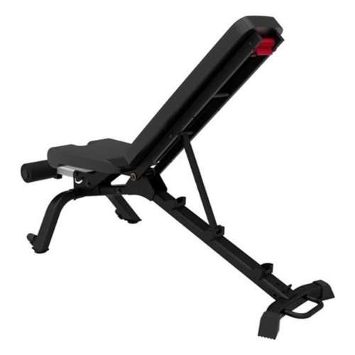 Bowflex 3.1 2025 adjustable bench reviews