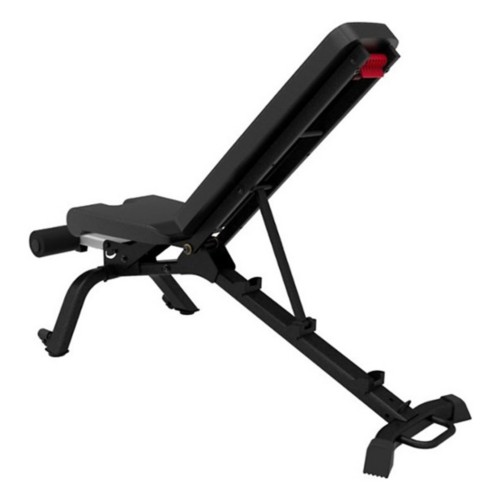 Bowflex selecttech 3.1 bench sale