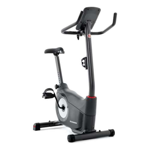 Schwinn at home discount bike