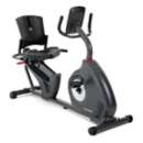 Schwinn 230 sale recumbent bike stores