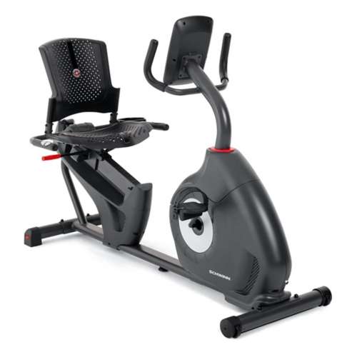 Schwinn 230 Recumbent Bike SCHEELS