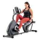 Schwinn 230 best sale recumbent bike academy