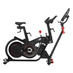 Bowflex VeloCore Bike with 16" Console - Thumbnail 1 of 9