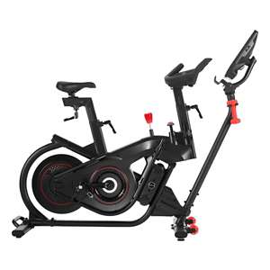 Scheels best sale schwinn ic4