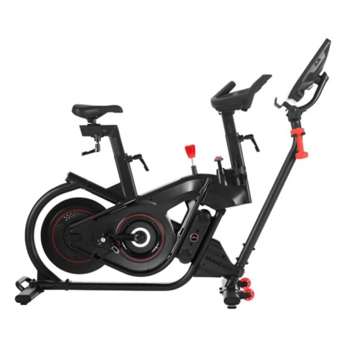 Bowflex VeloCore Bike with 16" Console - Primary Image