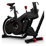 Bowflex VeloCore Bike with 16" Console - Thumbnail 3 of 9
