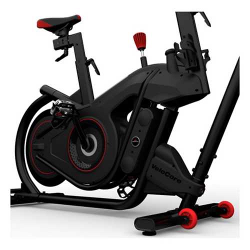 Bowflex VeloCore Bike