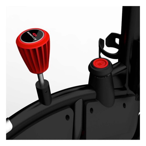 Bowflex VeloCore Bike with 16" Console - Primary Image