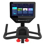 Bowflex VeloCore Bike with 16" Console - Thumbnail 5 of 9