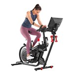 Bowflex VeloCore Bike with 16" Console - Thumbnail 6 of 9