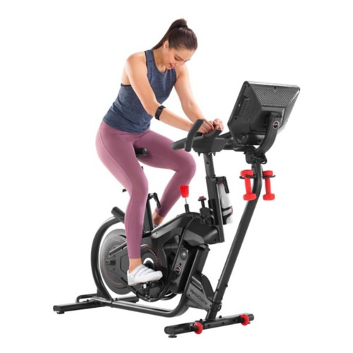 Bowflex VeloCore Bike with 16" Console - Primary Image