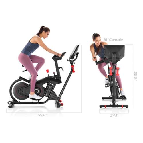 Bowflex VeloCore Bike SCHEELS