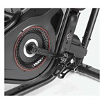 Bowflex VeloCore Bike with 16" Console - Thumbnail 8 of 9