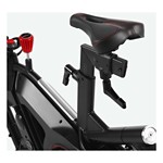 Bowflex VeloCore Bike with 16" Console - Thumbnail 9 of 9