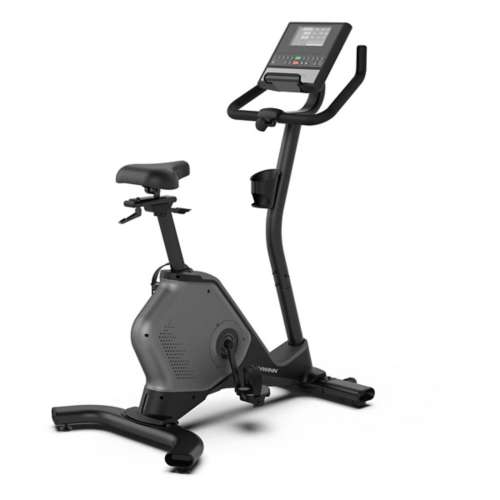 Schwinn AC Power Spin Bike  Carolina Fitness Equipment