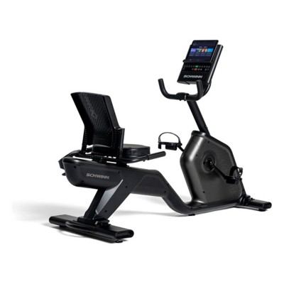 Schwinn 290 Recumbent Bike | SCHEELS.com