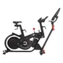 Bowflex Velocore 22" Indoor Training Bike