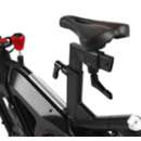 Bowflex Velocore 22" Indoor Training Bike