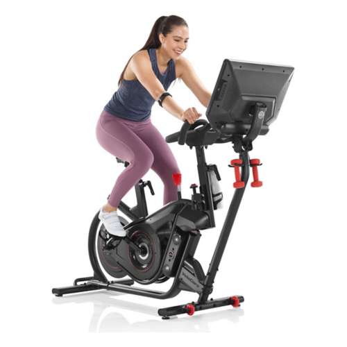 Bowflex Velocore 22