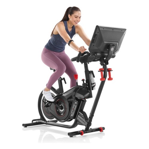 Velocore 22 hotsell