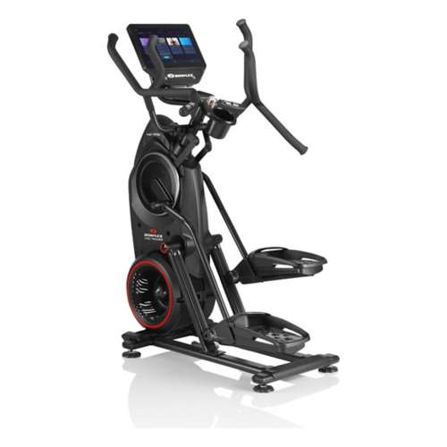 Bowflex Max Total 16 Elliptical SCHEELS