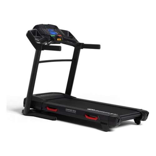 Titan life treadmill discount t80 pro manual