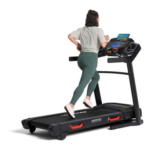 Bowflex BXT8J Treadmill