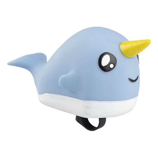 MSW Animal Bike Horn