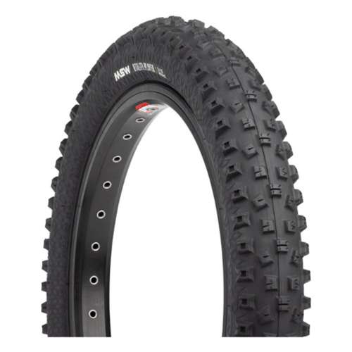 MSW 16x2.25 Utility Player Tire