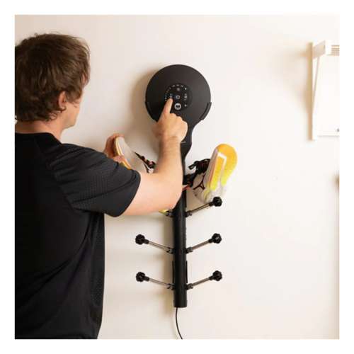 Hedgehog Dryer T2 Wall Boot Dryer