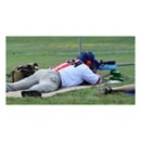 Crosstac Long Range Shooting Mat
