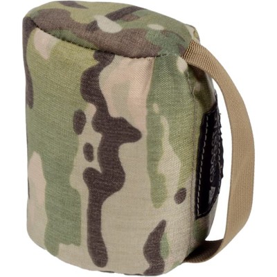 Crosstac Tactical Rear Squeeze 11in bag