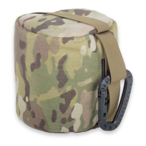 Chest Backpack Man Bag City Jogging Gym Running Military Tactical