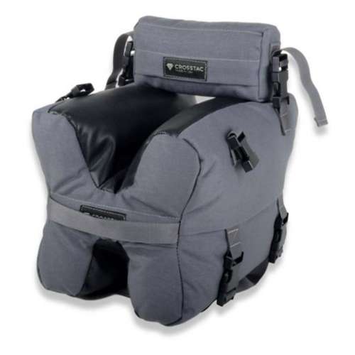 Crosstac X-Bag Shooting Rest