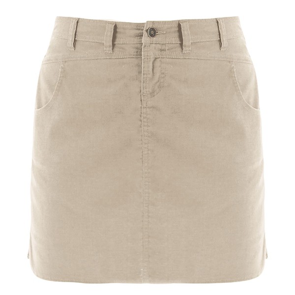 Women's Aventura Lakota Skirt product image