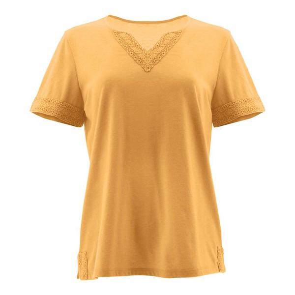 Women's Aventura Jules Top product image