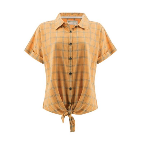 Women's Aventura Waverly Top product image