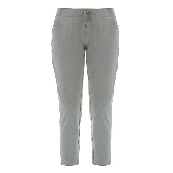 Women's Aventura Rhythm Crop Pants product image