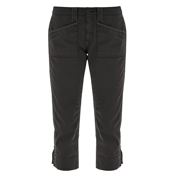 Women's Aventure Arden Crop Pants product image
