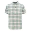 Men's Old Ranch Aries Button Up Shirt