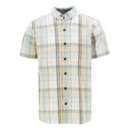 Men's Old Ranch Sequoia 23 Button Up Shirt