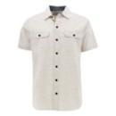 Men's Old Ranch Rafe Button Up Shirt